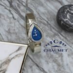 Chaumet Watch #15