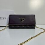 C2-Guess Bags#8