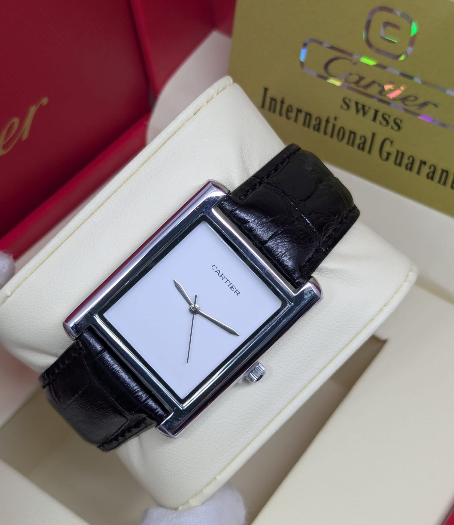 8-NORMAL-watch-18-bd-8.jpg Normal Watch#1208 - Image 1