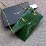 C2-YSL Bags#126