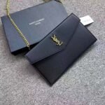 C2-YSL Bags#121