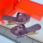 Shoes – Hermes#68