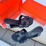 Shoes – Hermes#72