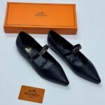 Shoes – Hermes#83
