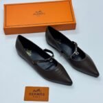 Shoes – Hermes#85