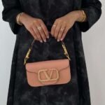 Valentino#Bags#502