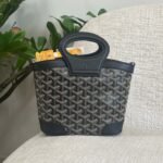 GOYARD Master#435