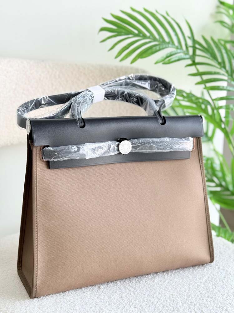 8-masterbags-HERMES-190-bd-12.jpg HERMES Master#373 - Image 1