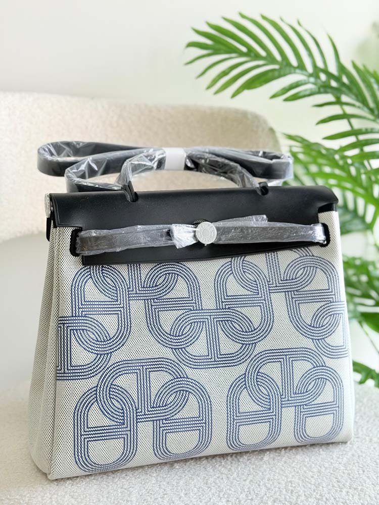 8-masterbags-HERMES-235-bd-8.jpg HERMES Master#382 - Image 1