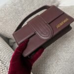 C2-JACQUEMUS Bags#77