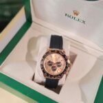 Men Items Rolex WATCH#516
