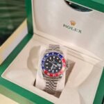 Men Items Rolex WATCH#518