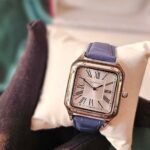 Men Items Cartier WATCH Copy2 #7