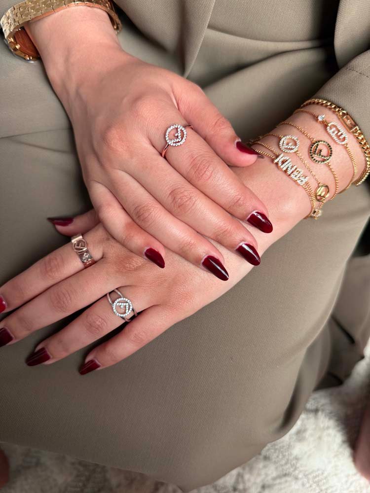 IMG_4719.jpg Fashion Accessories #100 - Image 1