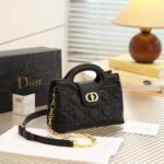 C2-Dior Bags#191
