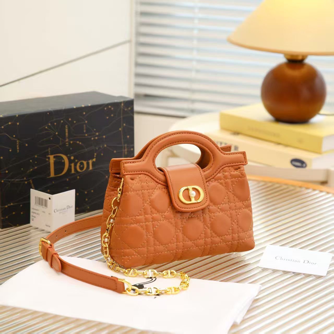 1-BAGS-COPY-2-dior-19-3.jpg C2-Dior Bags#192 - Image 1