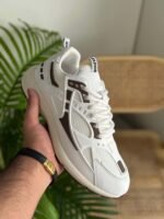 Shoes – DIOR#238 - Image 2