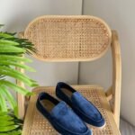 Shoes – Loro Piana#314