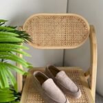 Shoes – Loro Piana#316