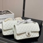 Chanel#Bags#465