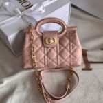 DIOR#Bags#767