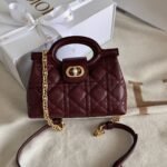 DIOR#Bags#768