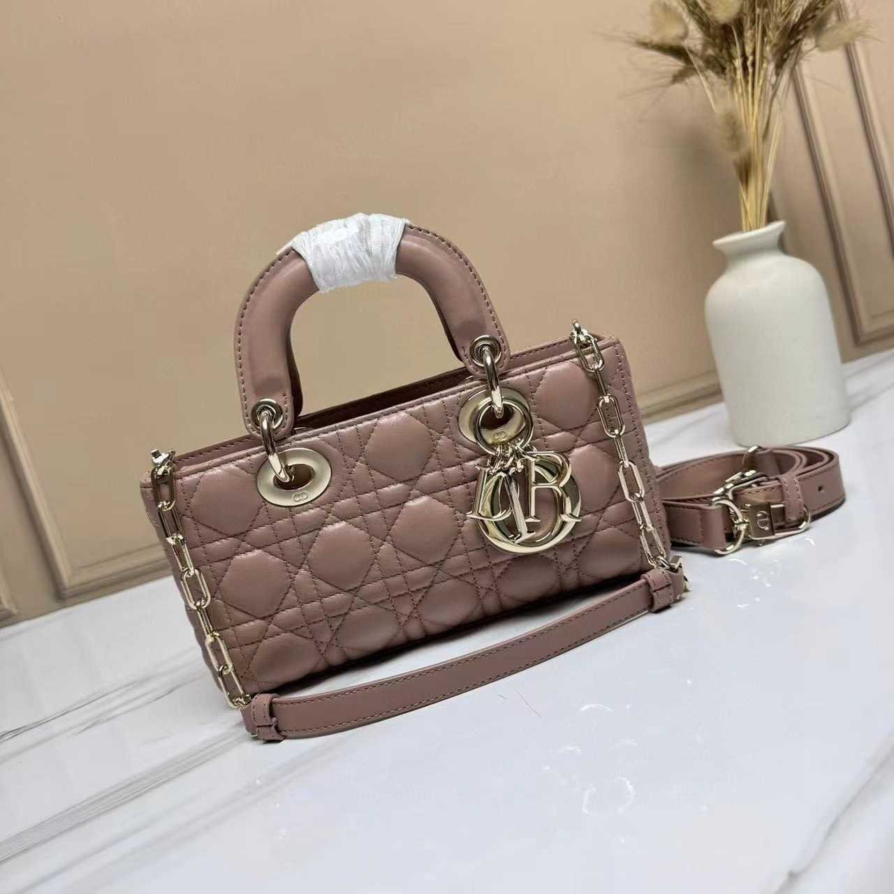 1-a-BAGS-COPY-1-DIOR-45-4.jpeg DIOR#Bags#771 - Image 1