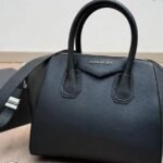 Givenchy Bags#7