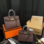 Hermes Bags#614
