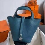 Hermes Bags#615