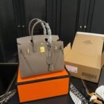 Hermes Bags#616