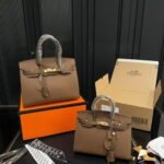 Hermes Bags#618