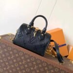 LV Bags#492