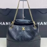 C2-Chanel Bags#188