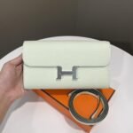 C2-HERMES Bags#133