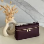 Loro Piana Master#163