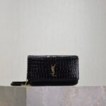 YSL#879