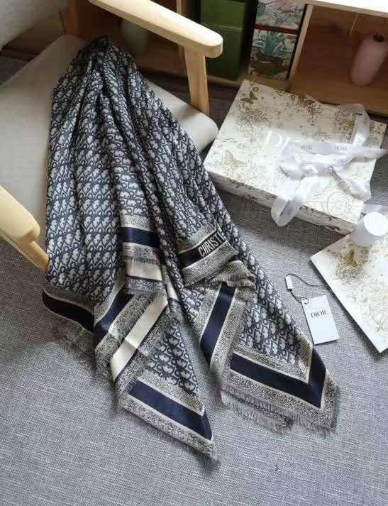 1-a-SCARF-35BD-1.jpeg SCARF#924 - Image 1