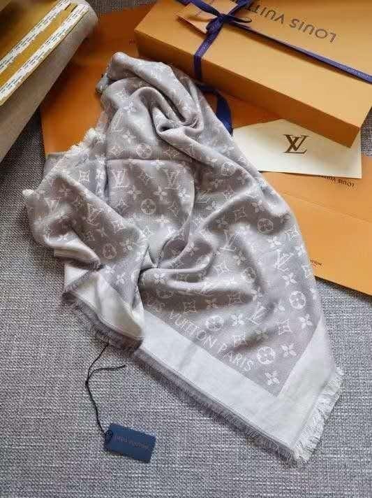 1-a-SCARF-35BD-11.jpeg SCARF#934 - Image 1