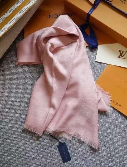 1-a-SCARF-35BD-13.jpeg SCARF#936 - Image 1