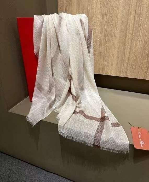 1-a-SCARF-35BD-15.jpeg SCARF#938 - Image 1