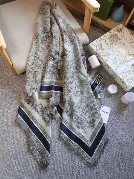 1-a-SCARF-35BD-2.jpeg SCARF#925 - Image 1