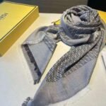 SCARF#948