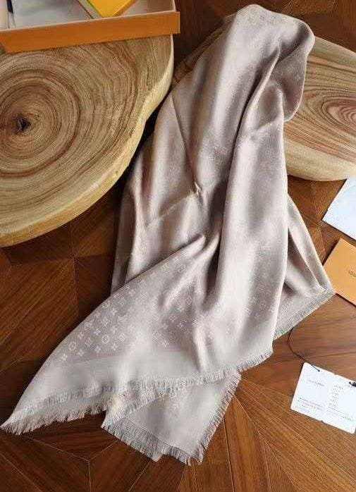 1-a-SCARF-35BD-7.jpeg SCARF#930 - Image 1