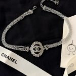ACC#CHANEL#554