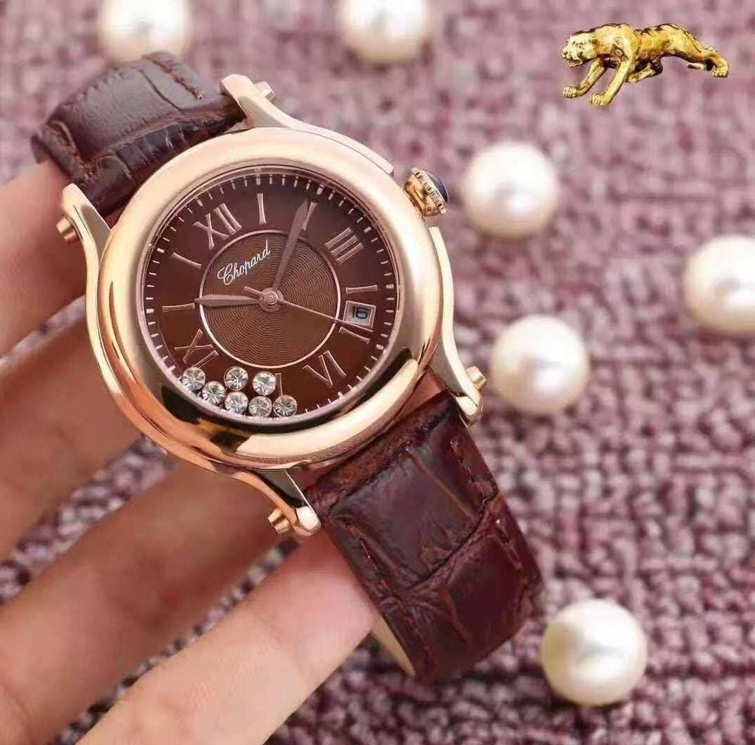 1-a-watch-Chopard-45-bd.jpeg Chopard Watch#122 - Image 1