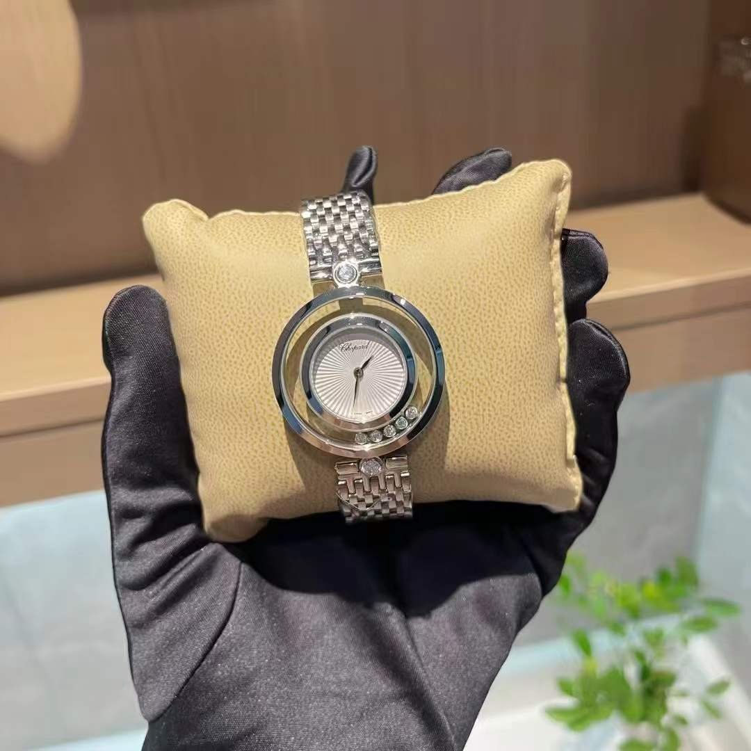 1-a-watch-Chopard-55-2.jpeg Chopard Watch#125 - Image 1