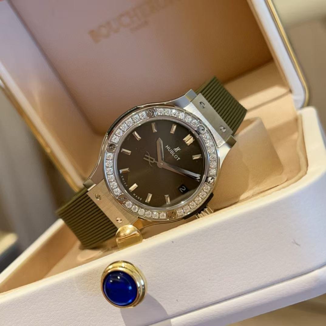 1-a-watch-HUBLOT-65-3.jpeg Hublot#118 - Image 1