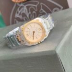 Gucci Watch#91