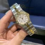Chopard Watch#116
